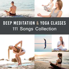 Yoga: Workout Song Lyrics