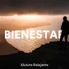 Bienestar - Música Relajante album lyrics, reviews, download