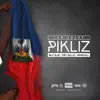 PIKLIZ (feat. Billy Blue, Zoey Dollaz & Bruno Mali) - Single album lyrics, reviews, download