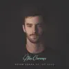 Never Gonna Be the Same (feat. Alex Lucas) - Single album lyrics, reviews, download