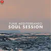 Soul Session - Single album lyrics, reviews, download