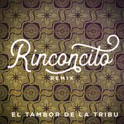 Rinconcito (feat. Micka) Song Lyrics