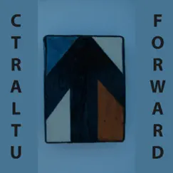 Forward by Ctraltu album reviews, ratings, credits