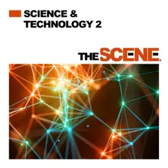 Science & Technology, Vol. 2 by The Scene album reviews, ratings, credits