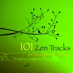 Relaxation and Serenity (Reiki) Song Lyrics