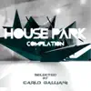 House Park Compilation album lyrics, reviews, download