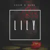 Lily - Single album lyrics, reviews, download