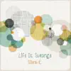 Life Is Strange album lyrics, reviews, download