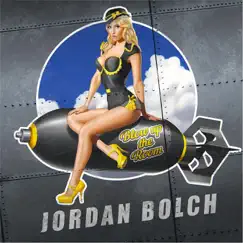 Blow up the Room - Single by Jordan Bolch album reviews, ratings, credits