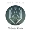 Hallowed (Suhonen Remix) - Single album lyrics, reviews, download