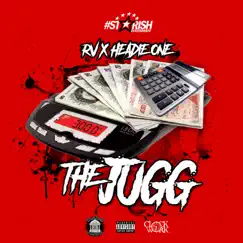 The Jugg - Single by Rv & Headie One album reviews, ratings, credits