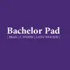 Bachelor Pad - Single album lyrics, reviews, download