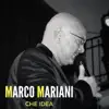 Che idea - Single album lyrics, reviews, download