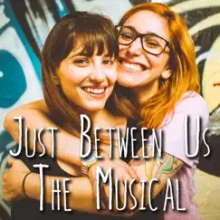 JBU the Musical - Single by Just Between Us & The Gregory Brothers album reviews, ratings, credits