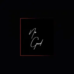 No Good - Single by Shaaye album reviews, ratings, credits