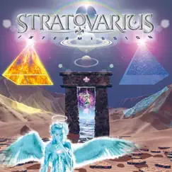 Intermission by Stratovarius album reviews, ratings, credits