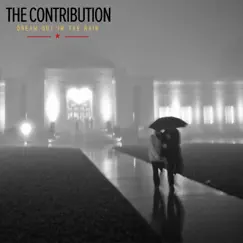 Dream Out in the Rain - Single by The Contribution album reviews, ratings, credits