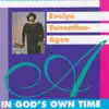 In God's Own Time album lyrics, reviews, download