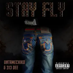 Stay Fly Song Lyrics