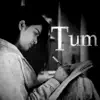 Tum (feat. Priyanka Pulekar & Neshu Saluja) - Single album lyrics, reviews, download