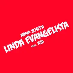 Linda Evangelista (RuMastered Extended Mix) [feat. Aja] Song Lyrics