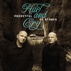 Pocketful of Stones by Hue & Cry album reviews, ratings, credits