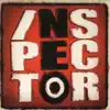 Inspector album lyrics, reviews, download