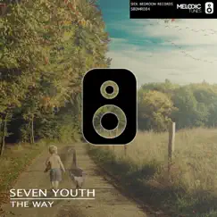 The Way - Single by Seven Youth album reviews, ratings, credits