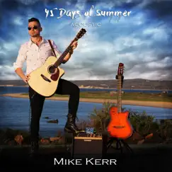 45 Days of Summer Song Lyrics