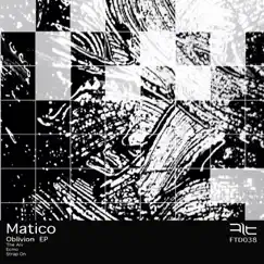 Oblivion - Single by Matico album reviews, ratings, credits