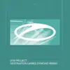 Destination (James Dymond Remix) - Single album lyrics, reviews, download