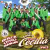 Busca Otro Amor Vol. 5. Música de Guatemala para los Latinos album lyrics, reviews, download