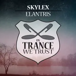 Elantris - Single by Skylex album reviews, ratings, credits