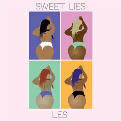 Sweet Lies - Single by Les album reviews, ratings, credits