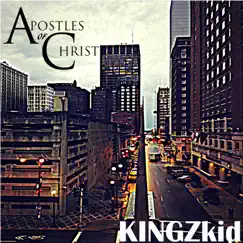 Interlude (feat. W.E.L.L. Ced, Rev. Anthony Mangun, Sis. Alana Anderson & the Azusa Street Revival 1906 Documentary) Song Lyrics