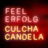 Feel Erfolg (Deluxe Edition) album lyrics, reviews, download
