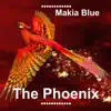The Phoenix album lyrics, reviews, download