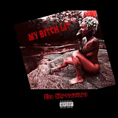 My Bitch Lit - Single by Lil Madoumad album reviews, ratings, credits
