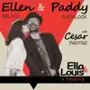 Ella & Louis a Tribute album lyrics, reviews, download