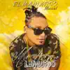 Me Tiene Languido - Single album lyrics, reviews, download