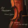 Schubert: An Die Musik album lyrics, reviews, download