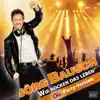 Wir rocken das Leben (Olé-Party-Version) - Single album lyrics, reviews, download