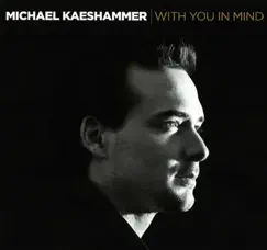 With You In Mind by Michael Kaeshammer album reviews, ratings, credits