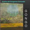 Sueños de Imágenes Sonando album lyrics, reviews, download