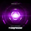 Torpedo - Single album lyrics, reviews, download