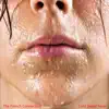 Cold Sweat Fever - Single album lyrics, reviews, download