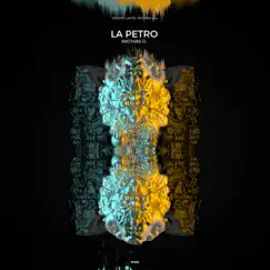 La Petro - Single by Mathias D album reviews, ratings, credits