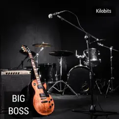 Big Boss - Single by Kilobits album reviews, ratings, credits