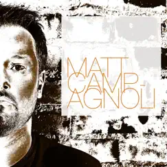 Until the End - Single by Matt Campagnoli album reviews, ratings, credits