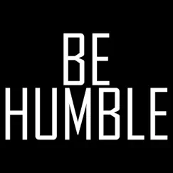 Be Humble - Single by DJ Samentro album reviews, ratings, credits